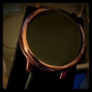 44mm Samsung Galaxy Active 2